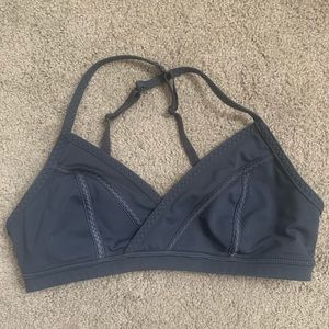 Lululemon Bra Size 6